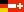 Deutschland