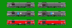 D-Lok_NL_class66