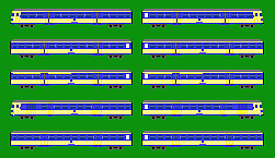 Karlsruher Zug